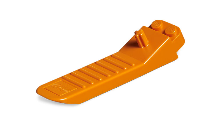 Brick separator Lego
