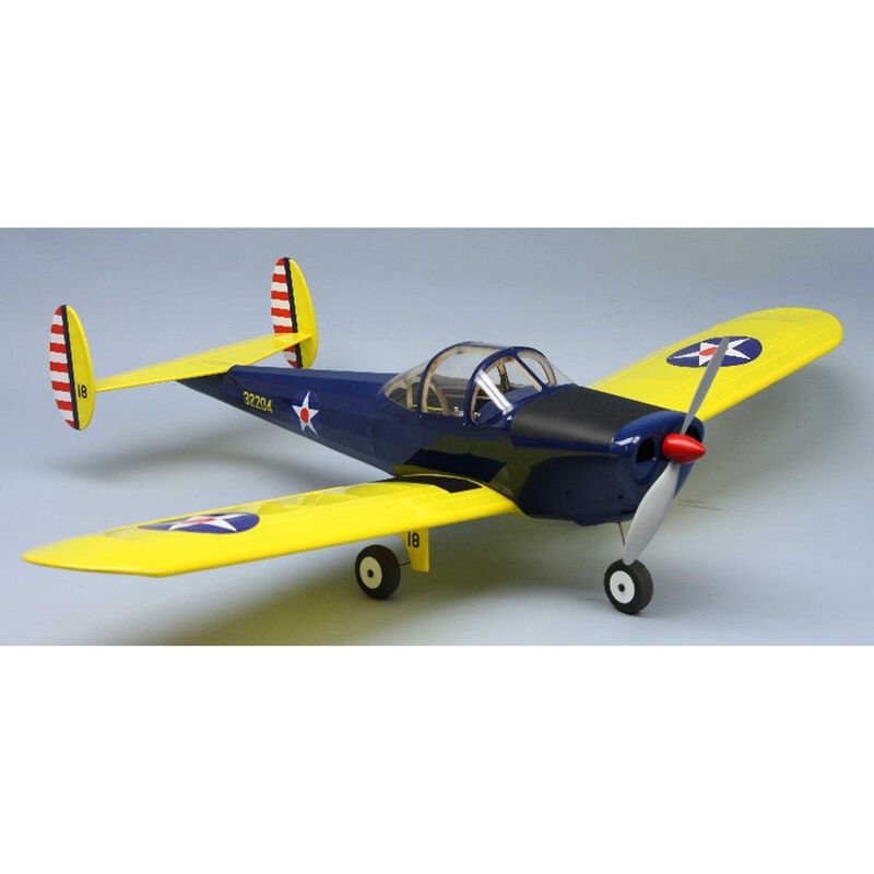 Dumas balsa 2025 airplane kits