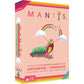 Mantis FR