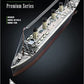 RMS Titanic - Metal Earth