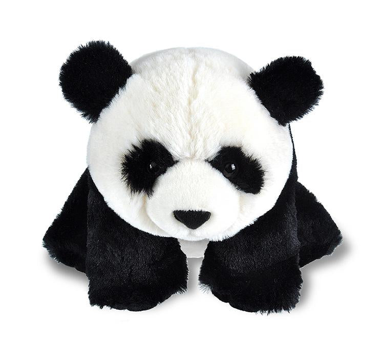 Panda - Mini