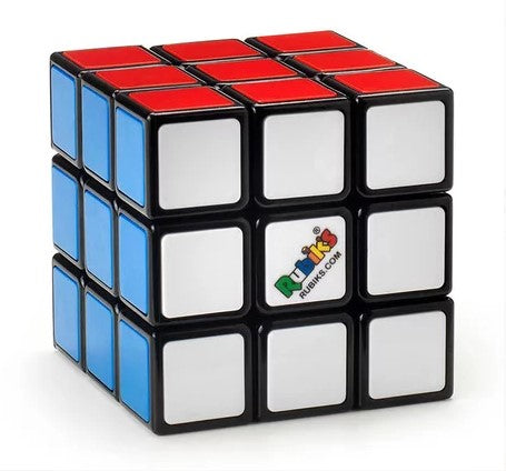 Cube Rubik 3x3