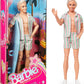 Ken - Tenue iconique du film Barbie