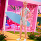 Ken - Tenue iconique du film Barbie