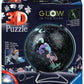Star globe puzzle Ravensburger