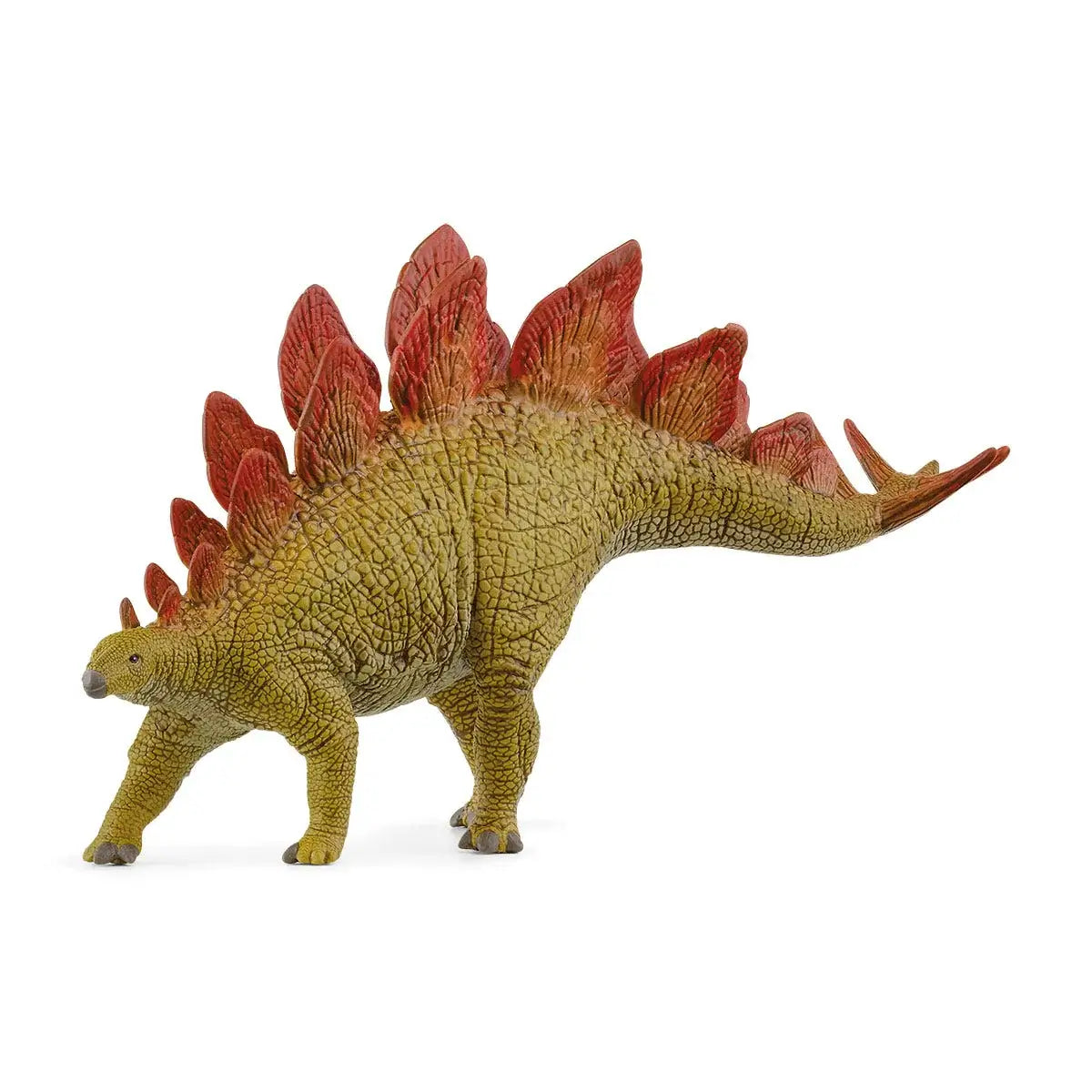 Stegosaure Schleich