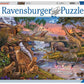 Règne animal Ravensburger