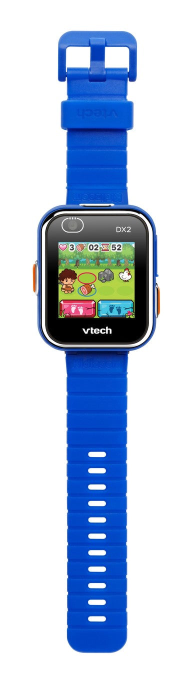 Smartwatch DX2 VTech
