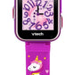 Smartwatch licorne VTech
