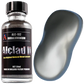 Black Primer and Microfiller Alclad II no. 309