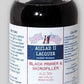 Black Primer and Microfiller Alclad II no. 309