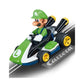 Voiture Carrera GO!!! Mario Kart 8 - Luigi