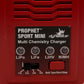 Chargeur Prophet Sport Mini
