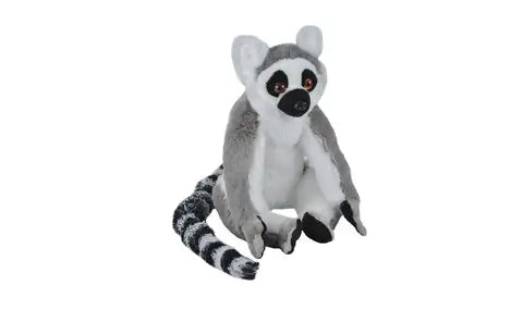 Lemur Eco
