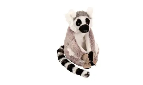 Lemur Eco mini