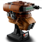 Lego Star Wars - Casque de Princesse Leia 75351