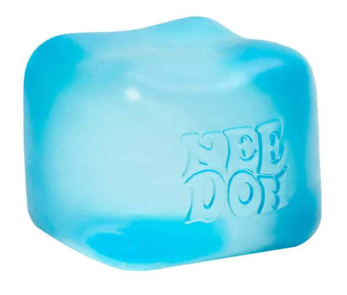Neeh Doh Nice Cube - Schylling