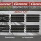 Kit d'extension Carrera #26956