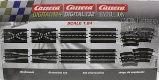 Kit d'extension Carrera #26956