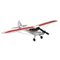 Haubans d'ailes de rechange pour avion HobbyZone SUPER CUB