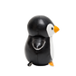 Martin le pingouin - Hochet