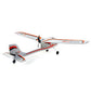 Avion téléguidé Hobbyzone Mini Aeroscout rtf