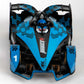 Voiture AFX Formula N - Bleue