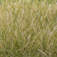 Herbe électrostatique 12mm - Vert clair Woodland Scenics