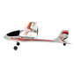 Avion téléguidé Hobbyzone Mini Aeroscout rtf