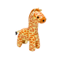 Gina la girafe - Hochet