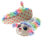 Pantoufles Rainbow - Moyen