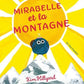 Mirabelle et la montagne - Père Fouettard
