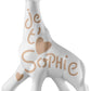 Sophie la girafe 60 ans Edition limitée "Sophie by Me"