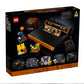 Atari 2600, jeux de construction  - LEGO