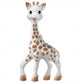 Création classique - Sophie la girafe