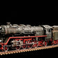 Modèle réduit Italeri Locomotive BR41