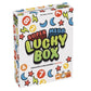 Super Mega Lucky Box - Lucky Duck
