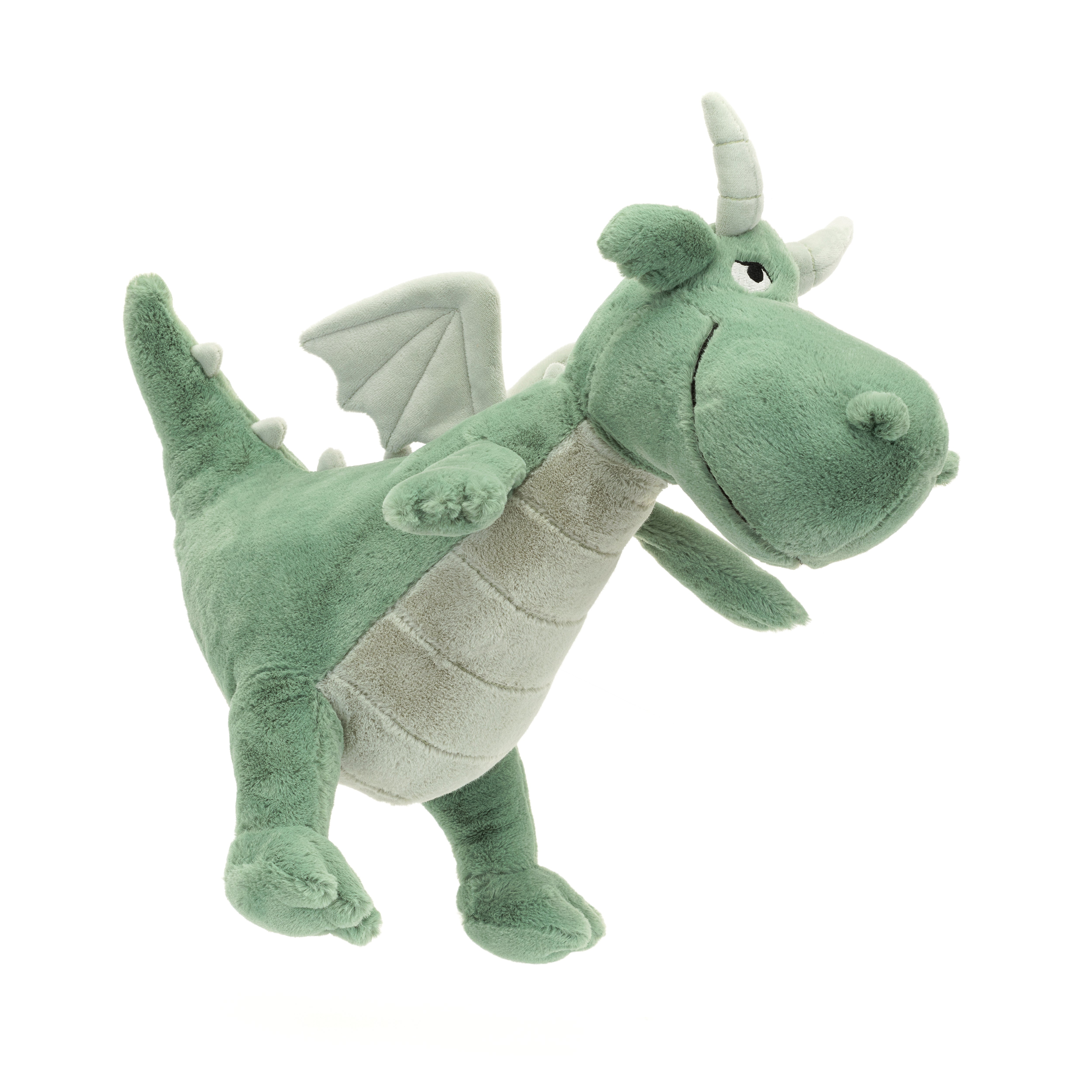 Adon Dragon - Jellycat – Benjo