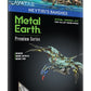 Avatar - Banshee de Neytiri - Metal Earth