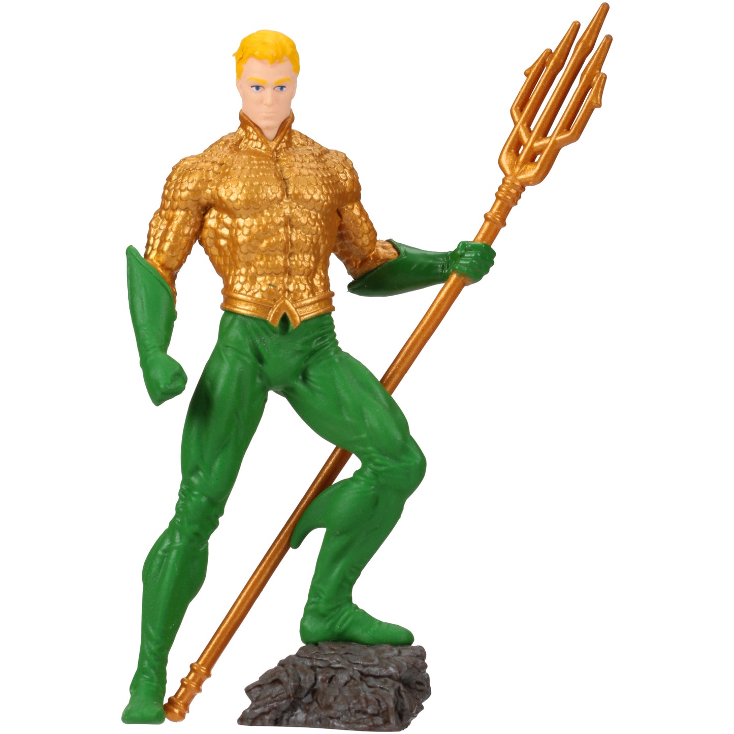 Figurine Aquaman