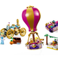 Lego Disney - Voyage Enchanté Princesse