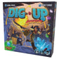 Dig up aventure - Amazing Games Dude