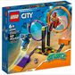 Lego City - Cascade Cercle Rotatif