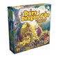 Dors Dragon d'or - Dude Games