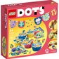 Lego Dots - Kit de Fête Ultime 41806