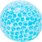 Nee Doh - Bubble Glob