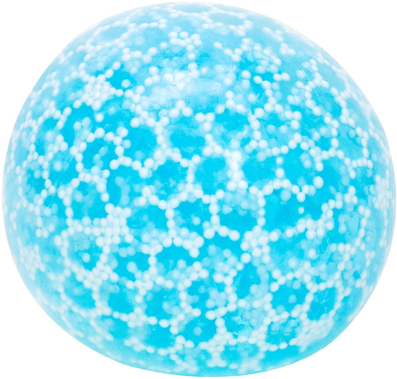 Nee Doh - Bubble Glob