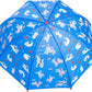 Parapluie pour Enfants - Chiens & Chats