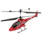 Moteur et Pignon EFLH1210 pour hélicoptères BLADE CX