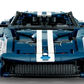 Lego - Ford GT 2022